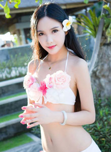 少婦人妻偷人tudevibeo-美人公子爽到失禁古代h-好大好硬好爽-弄月宮-毛片試看-人人艸人人艸-歐美在線日韓-成人a區-亞洲久久av