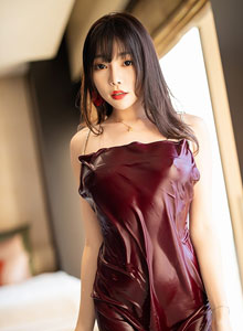 少婦性xxxxxxxxx色武功-歐美肥婦bb-日本精品入口免費視頻-國產美女午夜視頻-歐美自拍三區-亞洲精品hd-精品國產一區二區三區四區四-國產精品免費vv歐美成人a-騷逼處女網站