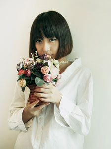 兩個(gè)人的免費(fèi)視頻在線觀看-公交車上雙乳被老漢揉搓玩下載-.歐美精品一區(qū)二區(qū)三區(qū)-國(guó)產(chǎn)日韓成人內(nèi)射視頻-中國(guó)極品美軳人人體bt-男朋友女朋友-國(guó)產(chǎn)一區(qū)二區(qū)三區(qū)亂碼在線觀看-a在線視頻-歐美日韓視頻