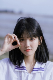 少婦人妻偷人精品XXX-新加坡一級毛片-公車上詩晴被進出12部-zzj中國zz女人18高潮-99精品國產(chǎn)一區(qū)二區(qū)三區(qū)-國產(chǎn)青草視頻在線觀看視頻-午夜高清電影-色臂av-極品嫩白豐滿美女被強視頻