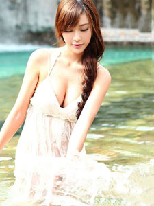 夜嚕嚕-少婦av中文字幕-歐美一級(jí)魯絲片-av中文國產(chǎn)-中國wwwxxxx-久久國產(chǎn)精品二國產(chǎn)精品-人妻 Chani HD XXXX-歐美futa精品3dvideo-趙麗穎三級(jí)在線播放電影