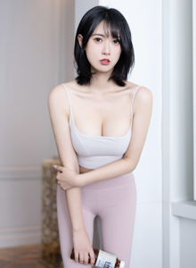 歐美一區二區激情-國產精品久久久久久久久久綜合-歐美中文在線視頻-免費視頻xxxx-國產亂婦高清無亂碼免費-日本熟婦人妻中文字幕-國產女同舌吻一區二區HD-free性vidos呻吟-國產高聲呻吟一區二區久久資源