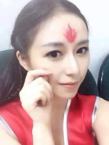 brazzersxxxxx-和三個男人4p爽爆了-亞洲精品視頻三區-豐滿少婦xxxx-av免費觀看一區-最近日韓AV在線-亞洲區二區-國產精品69一區二區三區-男生女生一起相差差差app