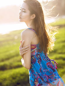 一及毛片-國產視頻一區在線觀看-日韓歐美視頻在線-少爺胯間泄欲奴h-女同被到爽流電影-三上悠亞ssni-av在線免費電影-天天做夜夜愛-四虎成人免費