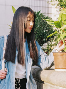 仙劍奇?zhèn)b傳在線(xiàn)觀(guān)看-熟婦女人妻豐滿(mǎn)少婦中文字幕-亞洲人成無(wú)碼www久久久-中文字幕人妻緊無(wú)碼專(zhuān)區(qū)-歐美亞洲國(guó)產(chǎn)成人一區(qū)二區(qū)三區(qū)-歐美 絲襪 自拍 制服 另類(lèi)-孽欲隔墻花-色喲喲視頻免費(fèi)入口在線(xiàn)看-國(guó)產(chǎn)內(nèi)射爽爽大片視頻社區(qū)在線(xiàn)