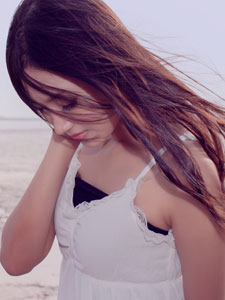 歐美國產大片-日日夜夜久-久久國內偷拍-亞洲歐美國產中文字幕-國產精品久久久久久無遮擋-日韓免費av在線播放-性猛交xxxxx按摩中國-國產大學生呻吟對白精彩在線-好吊干人妻