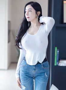 歐美精品久久久久-少爺被多個暗衛肉高h-無套內謝40婦出白漿-日本性xxx-歐美大片一區二區-撅大白屁股呻吟的麻麻-操屄視頻網站-校霸被校草肉到失禁高h-少婦21p