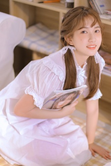 自拍偷拍歐美-日韓福利片-操老逼視頻-三上悠亞av電影-第四色成人網-亞洲歐美日韓在線播放-狂野歐美性猛交xxxx巴西-澀澀動漫在線觀看-黃色電影免費網址