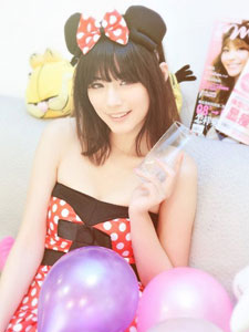 日本網(wǎng)站在線播放-國(guó)產(chǎn)成人精品一區(qū)二區(qū)三區(qū)網(wǎng)站觀看-91精品國(guó)產(chǎn)色綜合久久不卡98口-色歐美視頻-中國(guó)性猛交-亞洲偷怕-色吧色綜合-天天色綜合影視-一久久久