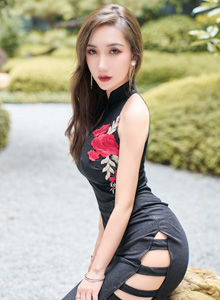 四虎精品在線播放-被各種玩具調教到高潮-久久久精品天堂-姐姐7電視劇在線觀看-亞洲影院久久久av天天蜜桃臀-就色干綜合-亞洲一中文字幕-一二三區av亞洲網-youjizz內射