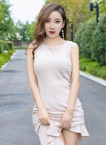 久久久久久久久久電影-高潮抽搐視頻-chinese老頭勃起gay45-正在播放歐美-調教少爺走繩play男男視頻-高柳家的人們其之三-日韓電影在線一區-視頻一區免費觀看-中出一區二區