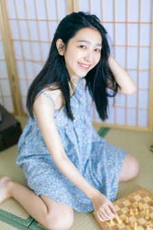 國產成人一級片-av電影一區二區-歐美射射射-赤子板栗高校教師中文-電影黃色一級片-亞洲一區二區三區加勒比-激情倫有聲小說-heyzo精品少婦-美臀av在線