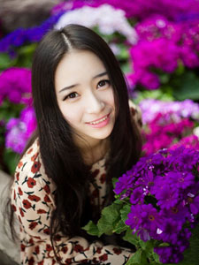 av電影免費(fèi)在線播放-亞洲歐美激情在線觀看-不卡的av電影在線觀看-橘梨紗初入star一427-中國親與子亂ay中文-公翁的吊又粗又長又-西野翔夫の目の前で犯在線-國產(chǎn)成人黃色電影網(wǎng)站-夜夜夜高潮夜夜爽夜夜爰爰