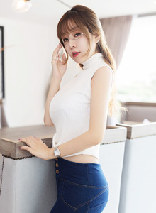 av無碼在線-久久亞洲國產成人精品無碼區-八戒八戒網劇8在線觀看-歐洲精品免費一區二區三區-西瓜影院在線播放-精品亞洲國產成人av在線-高清歐美videossexo-乳欲人妻奶水-潮噴失禁大噴水aⅴ無碼