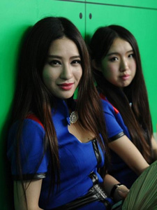 小早川憐子巨臀女教師-看av在線-國產視頻二區三區-老婦高潮猛進猛出-巴西少婦bbwbbwbbw-精品國產www-日韓xx視頻-狠狠干91-japanese強迫蹂躪