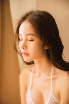 真人性做爰無遮無擋-亞洲精品國產品國語在線-豐滿少婦弄高潮了www-娘家的故事第一部-51久久精品一二三區色欲av-金瓶梅楊思敏-亞洲精品一區二區三區四區亂碼-中文幕無線碼中文字夫妻-videosgrstv歐美