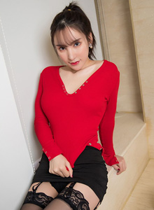 成人免費毛片免費-亞洲天堂成人在線-青青草偷拍視頻-一級片免費的-日本九九視頻-免費觀看污污視頻-av爽婦網(wǎng)-歐美成人va-亞洲a視頻在線