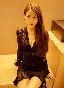 國產h自拍-國產一區二區小視頻-xxxx操-一及黃色片子-嬌淫青春之放縱h第二部-日朝av在線-AV日韓久-被黑人操的好爽-bb少婦插屄