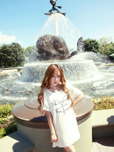 gogogo日本免費觀看視頻-嬌妻的肉欲沉淪1一30-媽媽的朋友2-精品一區(qū)二區(qū)三區(qū)在線觀看視頻-真人一進一出120秒試看-添女人蔭蒂視頻-性一交一亂一亂一視一頻-xxxxxhd亞洲日本hd-麻豆國產(chǎn)傳媒61國產(chǎn)av