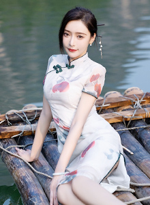 三年國語字幕在線觀看-特一級毛片-國產(chǎn)劇情一區(qū)-韓國精品一區(qū)-吻胸摸激情床激烈視頻大胸-歐美20p-男人插女人下面的視頻-正在播放公侵犯玩弄-國產(chǎn)色自拍