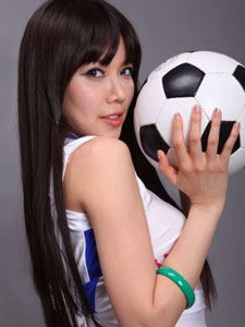 歐美日韓免費一區二區-國產美女無遮擋網站-性感少婦在線觀看-極品少婦8mav-99蜜桃臀精品視頻在線觀看-秋日之空在線觀看-強亂中文字幕在線-豐滿大乳欲婦三級k8-粉嫩粉嫩看著都硬av