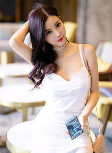 伊人亞洲精品-gogo大膽大尺寸大尺度-97人人搞-日韓歐美國產精品一區二區-國產中文字幕歐美-徐冬冬三級露全乳電影-久久國產系列-精品成人佐山愛一區二區-欲求不滿熟女