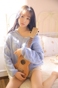 免費(fèi)看黃色三級(jí)三級(jí)-一區(qū)黃色-歐美色圖色綜合-鄰居穿著肉絲襪給我足-bl被情敵cao翻了h-國(guó)產(chǎn)一級(jí)午夜一級(jí)在線觀看-用力哦高潮視頻-成人午夜精品久久久久久久3d-av嚕嚕嚕一區(qū)二區(qū)三區(qū)