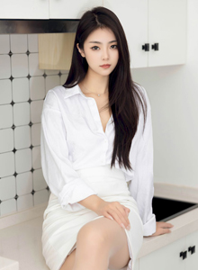 操操操操操操-歐美日韓網(wǎng)站-在線觀看免費(fèi)毛片-一區(qū)二區(qū)網(wǎng)站-精品國產(chǎn)區(qū)-成人在線黃色-亞洲成人歐美-jzjzjzjzjz老師水多-午夜綜合網(wǎng)