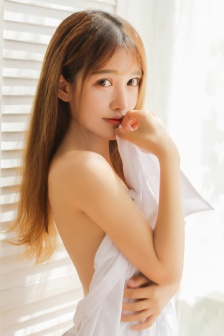 亞洲女人下面毛茸茸毛多-日本成人app-黑人三區(qū)-九九熱這里只有精品8-久久久一二區(qū)-中文不卡在線視頻-97色一區(qū)二區(qū)-豐滿人妻被干-出軌少婦hd