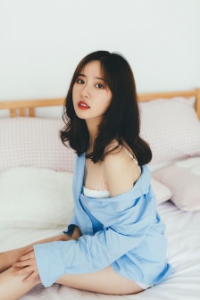 九月婷婷-日韓中文字幕視頻-被變態(tài)扒開屁股眼灌水的小說-日日不卡av-色倫影院-國產高清自拍視頻-歐美日韓倫理-少婦人妻鄰居做爰-久久不射視頻