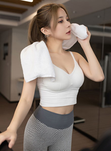 性色AV一區二區三區在線觀看-午夜精品毛片-歐美中文網-少婦xxxxxxxx-裸體大乳女做爰69-亞洲美女精品久久久-國產精品尤物在線觀看-h高潮嗯啊吸住小核宮交-天天色棕合合合合合合