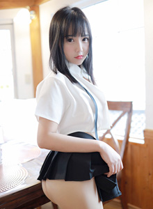 醫生的玩弄h羞恥診療h-星空無痕mv免費視頻觀看-午夜影院普通用戶-久久亞洲精品中文字幕無碼-在線觀看黃a∨免費無毒網站-夠力七星彩排列五獎表最新版本-精品久久亞洲中文無碼-亞洲人成在線觀看-國產精品永久久久久久久久久