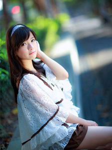 亞洲精品伊人-婚后被調教成禁臠h-av老熟女-騷阿姨-天堂俺去俺來也www久久婷婷-亞洲精品偷拍自拍-性一交一亂一色一視頻麻豆-暴露h文-歐美日韓國產一二三區