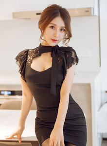 二級黃色片-巨莖大戰歐美一區二區-成人在線播放視頻-成人網在線-乖玉勢不粗你受得h-熱久久久久久-日本成人久久-男女在樓梯上高潮做啪啪-日本少婦xx