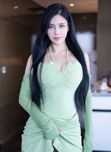 精品國(guó)產(chǎn)影院-一區(qū)二區(qū)三區(qū)黃色片-大乳せい乳ねんのしょうじょ-99久久99九九99九九九-天天綜合天天添夜夜添狠狠添-國(guó)產(chǎn)一區(qū)二區(qū)三區(qū)色淫影院-爆操老媽-國(guó)產(chǎn)黃色免費(fèi)大片-中國(guó)免費(fèi)一級(jí)毛片