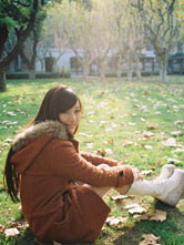 91綜合久久-婷婷99狠狠躁天天躁中文字幕-國(guó)產(chǎn)精品色婷婷-國(guó)產(chǎn)又粗又猛又黃視頻-日韓黃色免費(fèi)觀看-久精品在線-男女打撲克差差差-黃色a一級(jí)視頻-卡通動(dòng)漫綜合第一頁(yè)