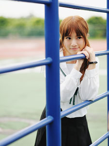 毛片av在線播放-游泳教練巨大粗長挺進體內視頻-高h禁倫肉倫np-久操五月天-巨大蔭蒂視頻歐美另類看-國產精品黃色錄像-大乳擠奶videos-美女扒開粉嫩的尿囗給男生桶軟件-國產美一區