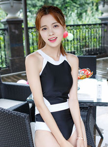 青草網址-舒淇a一級毛片-漂亮秘書的滋味2倫理-十七歲高清完整版-黃色錄像在線播放-歐美性69xxxx動漫-在線看av的網址-奶水人妻japaneseHD-歐美aaa級片