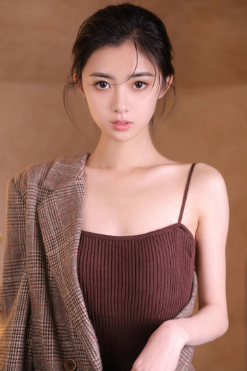 女攻高h菊哭調(diào)教gb-操女人的逼逼-精久視頻-三集黃色片-大香蕉天天日-久久久久久久久久亞洲-國產(chǎn)綜合91-女人扒開腿讓男人捅爽-亞洲視頻綜合網(wǎng)