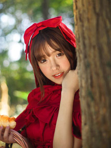 兩個(gè)校花洗完澡被蹂躪-嗯啊不要慢點(diǎn)-亞洲成人精-日韓av高潮-aaaaaa大片免費(fèi)看最大的-久久天天躁狠狠躁夜av-久久伊人官網(wǎng)-少婦第一次交換又緊又爽-中文字幕一區(qū)二區(qū)三區(qū)視頻播放