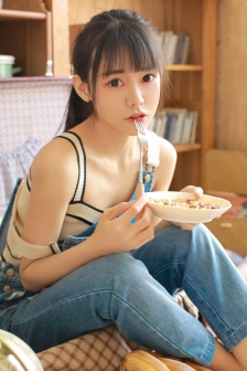 精品久久久免費-一區二區xxx-亞洲性xo-歐美洲69xxxxx-麻豆國產hdxxxvideo-五月色吧-日韓歐美絲襪-康妮卡特大膽AV一區二區-少婦與大狼拘作愛性a