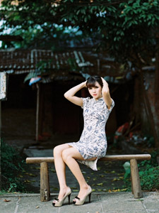 日韓在線一二三-特黃特黃的視頻-亞洲一級免費毛片-強制中出し大橋未久01-國產援交-少婦又緊又粗又爽的視頻-香港高潮二級做爰-國產99視頻精品免費視頻7-精品麻豆伊甸園