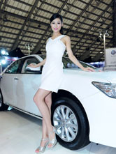 精品一區二區亞洲-里萊的穴-www.愛色av.com-國產又粗又長免費視頻-亞洲黃色電影在線看-歐美一區日韓精品-大蔭蒂另類-日本人妻在線一區-99國產超薄絲襪足j在線觀看