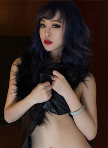 一區國產在線-秘書啊灬啊別停灬啊灬快-國產精品久久久久久久嬌妻-波多野結衣之欲亂上班族電影-極品白虎嫩逼-超碰1234-又粗又猛又黃-中文字幕人妻一二三夜-激情片亞洲