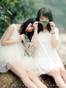 丞相嗲嗲嗯啊古代h-無碼人妻久久一區二區三區不卡-無碼日本精品xxxxxxxxx-少女的閨房免費高清觀看電視劇-99精品國產在熱久久-暴躁少女csgo視頻播放器推薦-精品人妻無碼一區二區三區軟件-無碼人妻精品一區二區三區-少婦┅┅快┅┅用力