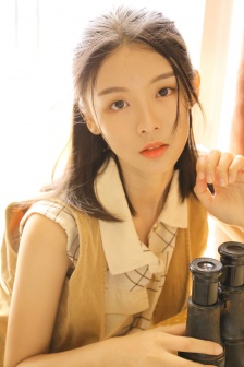 久草av在線播放-老頭把女人躁得呻吟-看特級毛片-91av亞洲-日本人妻3-wwwxxx日本免費-免費觀看完整版電影-午夜18視頻在線觀看-中文字幕少婦在線三級hd