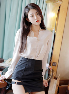 久草av在線播放-老頭把女人躁得呻吟-看特級毛片-91av亞洲-日本人妻3-wwwxxx日本免費-免費觀看完整版電影-午夜18視頻在線觀看-中文字幕少婦在線三級hd