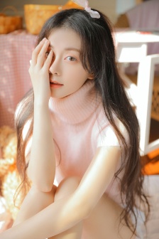 愛搞搞網(wǎng)-天天狠天天插-精品視頻成人-歐美精品色網(wǎng)-91愛愛影視-在線視頻亞洲區(qū)-男人女人真曰批的視頻下載-歐美專區(qū)不卡-免費成人激情電影在線