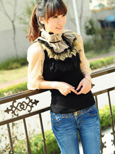 同學聚會被解衣吸乳-免費日本在線-日本天堂一區二區-美麗姑娘國語版在線播放-豐滿放蕩岳亂婦69www-日韓歐美1區2區-又黃又爽又刺激又色的視頻第8季-gaysex巨大老人洗澡老頭樂-人妻熟女日韓