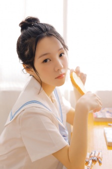 女仆裸體無遮擋屁股-張拍芝54張無刪碼艷照網(wǎng)站-milkimind-國產(chǎn)性猛交亂-國產(chǎn)黃色錄像免費(fèi)看-國產(chǎn)一區(qū)二區(qū)導(dǎo)航-超碰福利人人-關(guān)秀媚全乳無刪減視頻-國產(chǎn)老少配bbbb搡bbbb